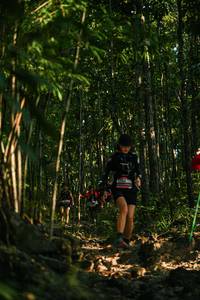 BIB: 
                            <button type="button" onclick="openModal(28031435)" class="btn btn-primary btn-sm float-right btn-popup" data-toggle="modal" data-target=".modal-high-quality">
                        <i class="fas fa-shopping-cart"></i> Add to Cart
                    </button>
                                            <button type="button" onclick="isThisMe(28031435, true)" class="btn btn-success btn-sm float-right btn-popup btn-isme hidden" data-toggle="tooltip" data-placement="bottom" title="นี่คือรูปของคุณใช่ไหม คลิกที่นี่เพื่อเอาเข้าอัลบั้ม">
                        <i class="fas fa-plus"></i> Add to album
                    </button>
                    <button type="button" onclick="isThisMe(28031435, false)" class="btn btn-warning btn-sm float-right btn-popup btn-isnotme hidden">
                        <i class="fas fa-ban"></i> Remove from album
                    </button>