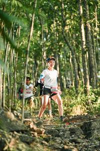 BIB: 
                            <button type="button" onclick="openModal(28028232)" class="btn btn-primary btn-sm float-right btn-popup" data-toggle="modal" data-target=".modal-high-quality">
                        <i class="fas fa-shopping-cart"></i> Add to Cart
                    </button>
                                            <button type="button" onclick="isThisMe(28028232, true)" class="btn btn-success btn-sm float-right btn-popup btn-isme hidden" data-toggle="tooltip" data-placement="bottom" title="นี่คือรูปของคุณใช่ไหม คลิกที่นี่เพื่อเอาเข้าอัลบั้ม">
                        <i class="fas fa-plus"></i> Add to album
                    </button>
                    <button type="button" onclick="isThisMe(28028232, false)" class="btn btn-warning btn-sm float-right btn-popup btn-isnotme hidden">
                        <i class="fas fa-ban"></i> Remove from album
                    </button>