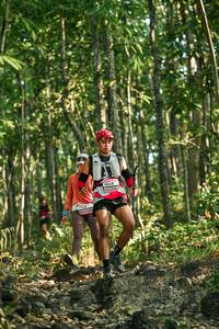 BIB: 
                            <button type="button" onclick="openModal(28029653)" class="btn btn-primary btn-sm float-right btn-popup" data-toggle="modal" data-target=".modal-high-quality">
                        <i class="fas fa-shopping-cart"></i> Add to Cart
                    </button>
                                            <button type="button" onclick="isThisMe(28029653, true)" class="btn btn-success btn-sm float-right btn-popup btn-isme hidden" data-toggle="tooltip" data-placement="bottom" title="นี่คือรูปของคุณใช่ไหม คลิกที่นี่เพื่อเอาเข้าอัลบั้ม">
                        <i class="fas fa-plus"></i> Add to album
                    </button>
                    <button type="button" onclick="isThisMe(28029653, false)" class="btn btn-warning btn-sm float-right btn-popup btn-isnotme hidden">
                        <i class="fas fa-ban"></i> Remove from album
                    </button>