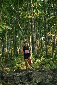 BIB: 
                            <button type="button" onclick="openModal(28025708)" class="btn btn-primary btn-sm float-right btn-popup" data-toggle="modal" data-target=".modal-high-quality">
                        <i class="fas fa-shopping-cart"></i> Add to Cart
                    </button>
                                            <button type="button" onclick="isThisMe(28025708, true)" class="btn btn-success btn-sm float-right btn-popup btn-isme hidden" data-toggle="tooltip" data-placement="bottom" title="นี่คือรูปของคุณใช่ไหม คลิกที่นี่เพื่อเอาเข้าอัลบั้ม">
                        <i class="fas fa-plus"></i> Add to album
                    </button>
                    <button type="button" onclick="isThisMe(28025708, false)" class="btn btn-warning btn-sm float-right btn-popup btn-isnotme hidden">
                        <i class="fas fa-ban"></i> Remove from album
                    </button>