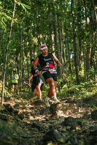 BIB: 
                            <button type="button" onclick="openModal(28030820)" class="btn btn-primary btn-sm float-right btn-popup" data-toggle="modal" data-target=".modal-high-quality">
                        <i class="fas fa-shopping-cart"></i> Add to Cart
                    </button>
                                            <button type="button" onclick="isThisMe(28030820, true)" class="btn btn-success btn-sm float-right btn-popup btn-isme hidden" data-toggle="tooltip" data-placement="bottom" title="นี่คือรูปของคุณใช่ไหม คลิกที่นี่เพื่อเอาเข้าอัลบั้ม">
                        <i class="fas fa-plus"></i> Add to album
                    </button>
                    <button type="button" onclick="isThisMe(28030820, false)" class="btn btn-warning btn-sm float-right btn-popup btn-isnotme hidden">
                        <i class="fas fa-ban"></i> Remove from album
                    </button>