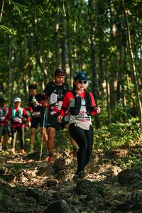 BIB: 
                            <button type="button" onclick="openModal(28031476)" class="btn btn-primary btn-sm float-right btn-popup" data-toggle="modal" data-target=".modal-high-quality">
                        <i class="fas fa-shopping-cart"></i> Add to Cart
                    </button>
                                            <button type="button" onclick="isThisMe(28031476, true)" class="btn btn-success btn-sm float-right btn-popup btn-isme hidden" data-toggle="tooltip" data-placement="bottom" title="นี่คือรูปของคุณใช่ไหม คลิกที่นี่เพื่อเอาเข้าอัลบั้ม">
                        <i class="fas fa-plus"></i> Add to album
                    </button>
                    <button type="button" onclick="isThisMe(28031476, false)" class="btn btn-warning btn-sm float-right btn-popup btn-isnotme hidden">
                        <i class="fas fa-ban"></i> Remove from album
                    </button>