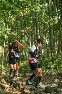 BIB: 
                            <button type="button" onclick="openModal(28034281)" class="btn btn-primary btn-sm float-right btn-popup" data-toggle="modal" data-target=".modal-high-quality">
                        <i class="fas fa-shopping-cart"></i> Add to Cart
                    </button>
                                            <button type="button" onclick="isThisMe(28034281, true)" class="btn btn-success btn-sm float-right btn-popup btn-isme hidden" data-toggle="tooltip" data-placement="bottom" title="นี่คือรูปของคุณใช่ไหม คลิกที่นี่เพื่อเอาเข้าอัลบั้ม">
                        <i class="fas fa-plus"></i> Add to album
                    </button>
                    <button type="button" onclick="isThisMe(28034281, false)" class="btn btn-warning btn-sm float-right btn-popup btn-isnotme hidden">
                        <i class="fas fa-ban"></i> Remove from album
                    </button>