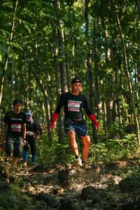 BIB: 
                            <button type="button" onclick="openModal(28031525)" class="btn btn-primary btn-sm float-right btn-popup" data-toggle="modal" data-target=".modal-high-quality">
                        <i class="fas fa-shopping-cart"></i> Add to Cart
                    </button>
                                            <button type="button" onclick="isThisMe(28031525, true)" class="btn btn-success btn-sm float-right btn-popup btn-isme hidden" data-toggle="tooltip" data-placement="bottom" title="นี่คือรูปของคุณใช่ไหม คลิกที่นี่เพื่อเอาเข้าอัลบั้ม">
                        <i class="fas fa-plus"></i> Add to album
                    </button>
                    <button type="button" onclick="isThisMe(28031525, false)" class="btn btn-warning btn-sm float-right btn-popup btn-isnotme hidden">
                        <i class="fas fa-ban"></i> Remove from album
                    </button>