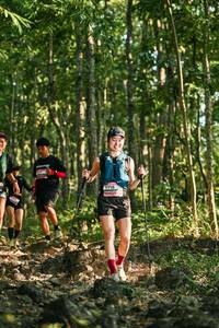 BIB: 
                            <button type="button" onclick="openModal(28030937)" class="btn btn-primary btn-sm float-right btn-popup" data-toggle="modal" data-target=".modal-high-quality">
                        <i class="fas fa-shopping-cart"></i> Add to Cart
                    </button>
                                            <button type="button" onclick="isThisMe(28030937, true)" class="btn btn-success btn-sm float-right btn-popup btn-isme hidden" data-toggle="tooltip" data-placement="bottom" title="นี่คือรูปของคุณใช่ไหม คลิกที่นี่เพื่อเอาเข้าอัลบั้ม">
                        <i class="fas fa-plus"></i> Add to album
                    </button>
                    <button type="button" onclick="isThisMe(28030937, false)" class="btn btn-warning btn-sm float-right btn-popup btn-isnotme hidden">
                        <i class="fas fa-ban"></i> Remove from album
                    </button>