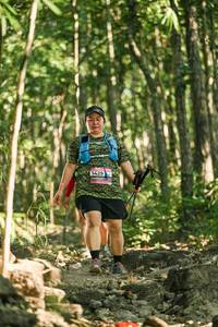 BIB: 
                            <button type="button" onclick="openModal(28035570)" class="btn btn-primary btn-sm float-right btn-popup" data-toggle="modal" data-target=".modal-high-quality">
                        <i class="fas fa-shopping-cart"></i> Add to Cart
                    </button>
                                            <button type="button" onclick="isThisMe(28035570, true)" class="btn btn-success btn-sm float-right btn-popup btn-isme hidden" data-toggle="tooltip" data-placement="bottom" title="นี่คือรูปของคุณใช่ไหม คลิกที่นี่เพื่อเอาเข้าอัลบั้ม">
                        <i class="fas fa-plus"></i> Add to album
                    </button>
                    <button type="button" onclick="isThisMe(28035570, false)" class="btn btn-warning btn-sm float-right btn-popup btn-isnotme hidden">
                        <i class="fas fa-ban"></i> Remove from album
                    </button>