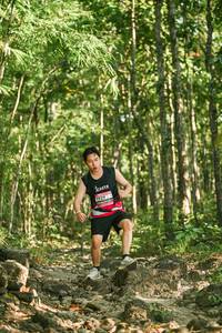 BIB: 
                            <button type="button" onclick="openModal(28035308)" class="btn btn-primary btn-sm float-right btn-popup" data-toggle="modal" data-target=".modal-high-quality">
                        <i class="fas fa-shopping-cart"></i> Add to Cart
                    </button>
                                            <button type="button" onclick="isThisMe(28035308, true)" class="btn btn-success btn-sm float-right btn-popup btn-isme hidden" data-toggle="tooltip" data-placement="bottom" title="นี่คือรูปของคุณใช่ไหม คลิกที่นี่เพื่อเอาเข้าอัลบั้ม">
                        <i class="fas fa-plus"></i> Add to album
                    </button>
                    <button type="button" onclick="isThisMe(28035308, false)" class="btn btn-warning btn-sm float-right btn-popup btn-isnotme hidden">
                        <i class="fas fa-ban"></i> Remove from album
                    </button>