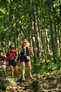 BIB: 
                            <button type="button" onclick="openModal(28032677)" class="btn btn-primary btn-sm float-right btn-popup" data-toggle="modal" data-target=".modal-high-quality">
                        <i class="fas fa-shopping-cart"></i> Add to Cart
                    </button>
                                            <button type="button" onclick="isThisMe(28032677, true)" class="btn btn-success btn-sm float-right btn-popup btn-isme hidden" data-toggle="tooltip" data-placement="bottom" title="นี่คือรูปของคุณใช่ไหม คลิกที่นี่เพื่อเอาเข้าอัลบั้ม">
                        <i class="fas fa-plus"></i> Add to album
                    </button>
                    <button type="button" onclick="isThisMe(28032677, false)" class="btn btn-warning btn-sm float-right btn-popup btn-isnotme hidden">
                        <i class="fas fa-ban"></i> Remove from album
                    </button>