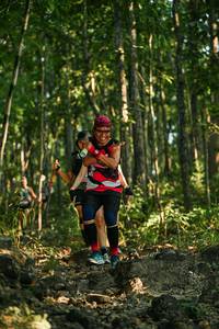 BIB: 
                            <button type="button" onclick="openModal(28030033)" class="btn btn-primary btn-sm float-right btn-popup" data-toggle="modal" data-target=".modal-high-quality">
                        <i class="fas fa-shopping-cart"></i> Add to Cart
                    </button>
                                            <button type="button" onclick="isThisMe(28030033, true)" class="btn btn-success btn-sm float-right btn-popup btn-isme hidden" data-toggle="tooltip" data-placement="bottom" title="นี่คือรูปของคุณใช่ไหม คลิกที่นี่เพื่อเอาเข้าอัลบั้ม">
                        <i class="fas fa-plus"></i> Add to album
                    </button>
                    <button type="button" onclick="isThisMe(28030033, false)" class="btn btn-warning btn-sm float-right btn-popup btn-isnotme hidden">
                        <i class="fas fa-ban"></i> Remove from album
                    </button>