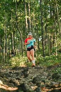 BIB: 
                            <button type="button" onclick="openModal(28026461)" class="btn btn-primary btn-sm float-right btn-popup" data-toggle="modal" data-target=".modal-high-quality">
                        <i class="fas fa-shopping-cart"></i> Add to Cart
                    </button>
                                            <button type="button" onclick="isThisMe(28026461, true)" class="btn btn-success btn-sm float-right btn-popup btn-isme hidden" data-toggle="tooltip" data-placement="bottom" title="นี่คือรูปของคุณใช่ไหม คลิกที่นี่เพื่อเอาเข้าอัลบั้ม">
                        <i class="fas fa-plus"></i> Add to album
                    </button>
                    <button type="button" onclick="isThisMe(28026461, false)" class="btn btn-warning btn-sm float-right btn-popup btn-isnotme hidden">
                        <i class="fas fa-ban"></i> Remove from album
                    </button>