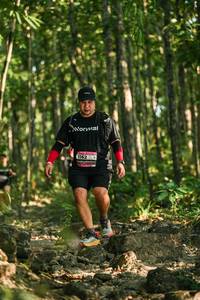 BIB: 
                            <button type="button" onclick="openModal(28034057)" class="btn btn-primary btn-sm float-right btn-popup" data-toggle="modal" data-target=".modal-high-quality">
                        <i class="fas fa-shopping-cart"></i> Add to Cart
                    </button>
                                            <button type="button" onclick="isThisMe(28034057, true)" class="btn btn-success btn-sm float-right btn-popup btn-isme hidden" data-toggle="tooltip" data-placement="bottom" title="นี่คือรูปของคุณใช่ไหม คลิกที่นี่เพื่อเอาเข้าอัลบั้ม">
                        <i class="fas fa-plus"></i> Add to album
                    </button>
                    <button type="button" onclick="isThisMe(28034057, false)" class="btn btn-warning btn-sm float-right btn-popup btn-isnotme hidden">
                        <i class="fas fa-ban"></i> Remove from album
                    </button>