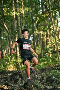 BIB: 
                            <button type="button" onclick="openModal(28026027)" class="btn btn-primary btn-sm float-right btn-popup" data-toggle="modal" data-target=".modal-high-quality">
                        <i class="fas fa-shopping-cart"></i> Add to Cart
                    </button>
                                            <button type="button" onclick="isThisMe(28026027, true)" class="btn btn-success btn-sm float-right btn-popup btn-isme hidden" data-toggle="tooltip" data-placement="bottom" title="นี่คือรูปของคุณใช่ไหม คลิกที่นี่เพื่อเอาเข้าอัลบั้ม">
                        <i class="fas fa-plus"></i> Add to album
                    </button>
                    <button type="button" onclick="isThisMe(28026027, false)" class="btn btn-warning btn-sm float-right btn-popup btn-isnotme hidden">
                        <i class="fas fa-ban"></i> Remove from album
                    </button>