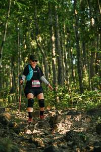 BIB: 
                            <button type="button" onclick="openModal(28030586)" class="btn btn-primary btn-sm float-right btn-popup" data-toggle="modal" data-target=".modal-high-quality">
                        <i class="fas fa-shopping-cart"></i> Add to Cart
                    </button>
                                            <button type="button" onclick="isThisMe(28030586, true)" class="btn btn-success btn-sm float-right btn-popup btn-isme hidden" data-toggle="tooltip" data-placement="bottom" title="นี่คือรูปของคุณใช่ไหม คลิกที่นี่เพื่อเอาเข้าอัลบั้ม">
                        <i class="fas fa-plus"></i> Add to album
                    </button>
                    <button type="button" onclick="isThisMe(28030586, false)" class="btn btn-warning btn-sm float-right btn-popup btn-isnotme hidden">
                        <i class="fas fa-ban"></i> Remove from album
                    </button>