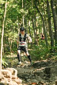 BIB: 
                            <button type="button" onclick="openModal(28035920)" class="btn btn-primary btn-sm float-right btn-popup" data-toggle="modal" data-target=".modal-high-quality">
                        <i class="fas fa-shopping-cart"></i> Add to Cart
                    </button>
                                            <button type="button" onclick="isThisMe(28035920, true)" class="btn btn-success btn-sm float-right btn-popup btn-isme hidden" data-toggle="tooltip" data-placement="bottom" title="นี่คือรูปของคุณใช่ไหม คลิกที่นี่เพื่อเอาเข้าอัลบั้ม">
                        <i class="fas fa-plus"></i> Add to album
                    </button>
                    <button type="button" onclick="isThisMe(28035920, false)" class="btn btn-warning btn-sm float-right btn-popup btn-isnotme hidden">
                        <i class="fas fa-ban"></i> Remove from album
                    </button>