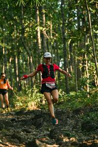 BIB: 
                            <button type="button" onclick="openModal(28027010)" class="btn btn-primary btn-sm float-right btn-popup" data-toggle="modal" data-target=".modal-high-quality">
                        <i class="fas fa-shopping-cart"></i> Add to Cart
                    </button>
                                            <button type="button" onclick="isThisMe(28027010, true)" class="btn btn-success btn-sm float-right btn-popup btn-isme hidden" data-toggle="tooltip" data-placement="bottom" title="นี่คือรูปของคุณใช่ไหม คลิกที่นี่เพื่อเอาเข้าอัลบั้ม">
                        <i class="fas fa-plus"></i> Add to album
                    </button>
                    <button type="button" onclick="isThisMe(28027010, false)" class="btn btn-warning btn-sm float-right btn-popup btn-isnotme hidden">
                        <i class="fas fa-ban"></i> Remove from album
                    </button>