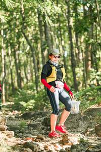 BIB: 
                            <button type="button" onclick="openModal(28036182)" class="btn btn-primary btn-sm float-right btn-popup" data-toggle="modal" data-target=".modal-high-quality">
                        <i class="fas fa-shopping-cart"></i> Add to Cart
                    </button>
                                            <button type="button" onclick="isThisMe(28036182, true)" class="btn btn-success btn-sm float-right btn-popup btn-isme hidden" data-toggle="tooltip" data-placement="bottom" title="นี่คือรูปของคุณใช่ไหม คลิกที่นี่เพื่อเอาเข้าอัลบั้ม">
                        <i class="fas fa-plus"></i> Add to album
                    </button>
                    <button type="button" onclick="isThisMe(28036182, false)" class="btn btn-warning btn-sm float-right btn-popup btn-isnotme hidden">
                        <i class="fas fa-ban"></i> Remove from album
                    </button>