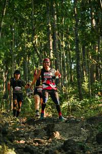 BIB: 
                            <button type="button" onclick="openModal(28030022)" class="btn btn-primary btn-sm float-right btn-popup" data-toggle="modal" data-target=".modal-high-quality">
                        <i class="fas fa-shopping-cart"></i> Add to Cart
                    </button>
                                            <button type="button" onclick="isThisMe(28030022, true)" class="btn btn-success btn-sm float-right btn-popup btn-isme hidden" data-toggle="tooltip" data-placement="bottom" title="นี่คือรูปของคุณใช่ไหม คลิกที่นี่เพื่อเอาเข้าอัลบั้ม">
                        <i class="fas fa-plus"></i> Add to album
                    </button>
                    <button type="button" onclick="isThisMe(28030022, false)" class="btn btn-warning btn-sm float-right btn-popup btn-isnotme hidden">
                        <i class="fas fa-ban"></i> Remove from album
                    </button>