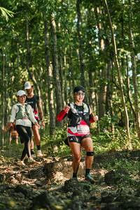 BIB: 
                            <button type="button" onclick="openModal(28031134)" class="btn btn-primary btn-sm float-right btn-popup" data-toggle="modal" data-target=".modal-high-quality">
                        <i class="fas fa-shopping-cart"></i> Add to Cart
                    </button>
                                            <button type="button" onclick="isThisMe(28031134, true)" class="btn btn-success btn-sm float-right btn-popup btn-isme hidden" data-toggle="tooltip" data-placement="bottom" title="นี่คือรูปของคุณใช่ไหม คลิกที่นี่เพื่อเอาเข้าอัลบั้ม">
                        <i class="fas fa-plus"></i> Add to album
                    </button>
                    <button type="button" onclick="isThisMe(28031134, false)" class="btn btn-warning btn-sm float-right btn-popup btn-isnotme hidden">
                        <i class="fas fa-ban"></i> Remove from album
                    </button>