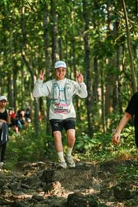 BIB: 
                            <button type="button" onclick="openModal(28034116)" class="btn btn-primary btn-sm float-right btn-popup" data-toggle="modal" data-target=".modal-high-quality">
                        <i class="fas fa-shopping-cart"></i> Add to Cart
                    </button>
                                            <button type="button" onclick="isThisMe(28034116, true)" class="btn btn-success btn-sm float-right btn-popup btn-isme hidden" data-toggle="tooltip" data-placement="bottom" title="นี่คือรูปของคุณใช่ไหม คลิกที่นี่เพื่อเอาเข้าอัลบั้ม">
                        <i class="fas fa-plus"></i> Add to album
                    </button>
                    <button type="button" onclick="isThisMe(28034116, false)" class="btn btn-warning btn-sm float-right btn-popup btn-isnotme hidden">
                        <i class="fas fa-ban"></i> Remove from album
                    </button>