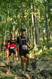 BIB: 
                            <button type="button" onclick="openModal(28027921)" class="btn btn-primary btn-sm float-right btn-popup" data-toggle="modal" data-target=".modal-high-quality">
                        <i class="fas fa-shopping-cart"></i> Add to Cart
                    </button>
                                            <button type="button" onclick="isThisMe(28027921, true)" class="btn btn-success btn-sm float-right btn-popup btn-isme hidden" data-toggle="tooltip" data-placement="bottom" title="นี่คือรูปของคุณใช่ไหม คลิกที่นี่เพื่อเอาเข้าอัลบั้ม">
                        <i class="fas fa-plus"></i> Add to album
                    </button>
                    <button type="button" onclick="isThisMe(28027921, false)" class="btn btn-warning btn-sm float-right btn-popup btn-isnotme hidden">
                        <i class="fas fa-ban"></i> Remove from album
                    </button>