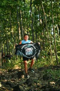 BIB: 
                            <button type="button" onclick="openModal(28029933)" class="btn btn-primary btn-sm float-right btn-popup" data-toggle="modal" data-target=".modal-high-quality">
                        <i class="fas fa-shopping-cart"></i> Add to Cart
                    </button>
                                            <button type="button" onclick="isThisMe(28029933, true)" class="btn btn-success btn-sm float-right btn-popup btn-isme hidden" data-toggle="tooltip" data-placement="bottom" title="นี่คือรูปของคุณใช่ไหม คลิกที่นี่เพื่อเอาเข้าอัลบั้ม">
                        <i class="fas fa-plus"></i> Add to album
                    </button>
                    <button type="button" onclick="isThisMe(28029933, false)" class="btn btn-warning btn-sm float-right btn-popup btn-isnotme hidden">
                        <i class="fas fa-ban"></i> Remove from album
                    </button>