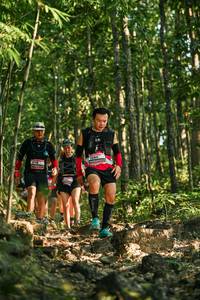 BIB: 
                            <button type="button" onclick="openModal(28031033)" class="btn btn-primary btn-sm float-right btn-popup" data-toggle="modal" data-target=".modal-high-quality">
                        <i class="fas fa-shopping-cart"></i> Add to Cart
                    </button>
                                            <button type="button" onclick="isThisMe(28031033, true)" class="btn btn-success btn-sm float-right btn-popup btn-isme hidden" data-toggle="tooltip" data-placement="bottom" title="นี่คือรูปของคุณใช่ไหม คลิกที่นี่เพื่อเอาเข้าอัลบั้ม">
                        <i class="fas fa-plus"></i> Add to album
                    </button>
                    <button type="button" onclick="isThisMe(28031033, false)" class="btn btn-warning btn-sm float-right btn-popup btn-isnotme hidden">
                        <i class="fas fa-ban"></i> Remove from album
                    </button>