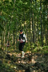 BIB: 
                            <button type="button" onclick="openModal(28030322)" class="btn btn-primary btn-sm float-right btn-popup" data-toggle="modal" data-target=".modal-high-quality">
                        <i class="fas fa-shopping-cart"></i> Add to Cart
                    </button>
                                            <button type="button" onclick="isThisMe(28030322, true)" class="btn btn-success btn-sm float-right btn-popup btn-isme hidden" data-toggle="tooltip" data-placement="bottom" title="นี่คือรูปของคุณใช่ไหม คลิกที่นี่เพื่อเอาเข้าอัลบั้ม">
                        <i class="fas fa-plus"></i> Add to album
                    </button>
                    <button type="button" onclick="isThisMe(28030322, false)" class="btn btn-warning btn-sm float-right btn-popup btn-isnotme hidden">
                        <i class="fas fa-ban"></i> Remove from album
                    </button>