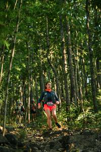 BIB: 
                            <button type="button" onclick="openModal(28029766)" class="btn btn-primary btn-sm float-right btn-popup" data-toggle="modal" data-target=".modal-high-quality">
                        <i class="fas fa-shopping-cart"></i> Add to Cart
                    </button>
                                            <button type="button" onclick="isThisMe(28029766, true)" class="btn btn-success btn-sm float-right btn-popup btn-isme hidden" data-toggle="tooltip" data-placement="bottom" title="นี่คือรูปของคุณใช่ไหม คลิกที่นี่เพื่อเอาเข้าอัลบั้ม">
                        <i class="fas fa-plus"></i> Add to album
                    </button>
                    <button type="button" onclick="isThisMe(28029766, false)" class="btn btn-warning btn-sm float-right btn-popup btn-isnotme hidden">
                        <i class="fas fa-ban"></i> Remove from album
                    </button>