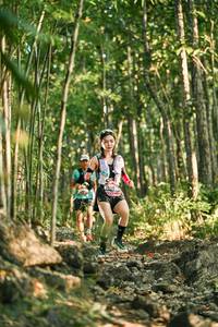 BIB: 
                            <button type="button" onclick="openModal(28027367)" class="btn btn-primary btn-sm float-right btn-popup" data-toggle="modal" data-target=".modal-high-quality">
                        <i class="fas fa-shopping-cart"></i> Add to Cart
                    </button>
                                            <button type="button" onclick="isThisMe(28027367, true)" class="btn btn-success btn-sm float-right btn-popup btn-isme hidden" data-toggle="tooltip" data-placement="bottom" title="นี่คือรูปของคุณใช่ไหม คลิกที่นี่เพื่อเอาเข้าอัลบั้ม">
                        <i class="fas fa-plus"></i> Add to album
                    </button>
                    <button type="button" onclick="isThisMe(28027367, false)" class="btn btn-warning btn-sm float-right btn-popup btn-isnotme hidden">
                        <i class="fas fa-ban"></i> Remove from album
                    </button>