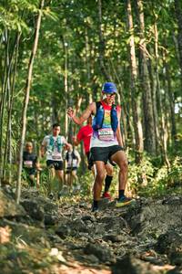 BIB: 
                            <button type="button" onclick="openModal(28026673)" class="btn btn-primary btn-sm float-right btn-popup" data-toggle="modal" data-target=".modal-high-quality">
                        <i class="fas fa-shopping-cart"></i> Add to Cart
                    </button>
                                            <button type="button" onclick="isThisMe(28026673, true)" class="btn btn-success btn-sm float-right btn-popup btn-isme hidden" data-toggle="tooltip" data-placement="bottom" title="นี่คือรูปของคุณใช่ไหม คลิกที่นี่เพื่อเอาเข้าอัลบั้ม">
                        <i class="fas fa-plus"></i> Add to album
                    </button>
                    <button type="button" onclick="isThisMe(28026673, false)" class="btn btn-warning btn-sm float-right btn-popup btn-isnotme hidden">
                        <i class="fas fa-ban"></i> Remove from album
                    </button>