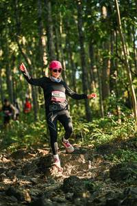 BIB: 
                            <button type="button" onclick="openModal(28030689)" class="btn btn-primary btn-sm float-right btn-popup" data-toggle="modal" data-target=".modal-high-quality">
                        <i class="fas fa-shopping-cart"></i> Add to Cart
                    </button>
                                            <button type="button" onclick="isThisMe(28030689, true)" class="btn btn-success btn-sm float-right btn-popup btn-isme hidden" data-toggle="tooltip" data-placement="bottom" title="นี่คือรูปของคุณใช่ไหม คลิกที่นี่เพื่อเอาเข้าอัลบั้ม">
                        <i class="fas fa-plus"></i> Add to album
                    </button>
                    <button type="button" onclick="isThisMe(28030689, false)" class="btn btn-warning btn-sm float-right btn-popup btn-isnotme hidden">
                        <i class="fas fa-ban"></i> Remove from album
                    </button>