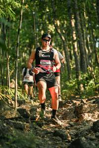 BIB: 
                            <button type="button" onclick="openModal(28030716)" class="btn btn-primary btn-sm float-right btn-popup" data-toggle="modal" data-target=".modal-high-quality">
                        <i class="fas fa-shopping-cart"></i> Add to Cart
                    </button>
                                            <button type="button" onclick="isThisMe(28030716, true)" class="btn btn-success btn-sm float-right btn-popup btn-isme hidden" data-toggle="tooltip" data-placement="bottom" title="นี่คือรูปของคุณใช่ไหม คลิกที่นี่เพื่อเอาเข้าอัลบั้ม">
                        <i class="fas fa-plus"></i> Add to album
                    </button>
                    <button type="button" onclick="isThisMe(28030716, false)" class="btn btn-warning btn-sm float-right btn-popup btn-isnotme hidden">
                        <i class="fas fa-ban"></i> Remove from album
                    </button>