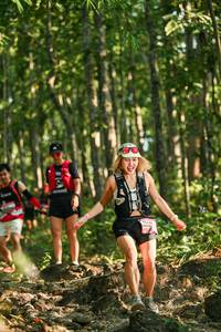 BIB: 
                            <button type="button" onclick="openModal(28032698)" class="btn btn-primary btn-sm float-right btn-popup" data-toggle="modal" data-target=".modal-high-quality">
                        <i class="fas fa-shopping-cart"></i> Add to Cart
                    </button>
                                            <button type="button" onclick="isThisMe(28032698, true)" class="btn btn-success btn-sm float-right btn-popup btn-isme hidden" data-toggle="tooltip" data-placement="bottom" title="นี่คือรูปของคุณใช่ไหม คลิกที่นี่เพื่อเอาเข้าอัลบั้ม">
                        <i class="fas fa-plus"></i> Add to album
                    </button>
                    <button type="button" onclick="isThisMe(28032698, false)" class="btn btn-warning btn-sm float-right btn-popup btn-isnotme hidden">
                        <i class="fas fa-ban"></i> Remove from album
                    </button>