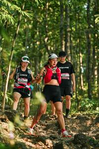 BIB: 
                            <button type="button" onclick="openModal(28032641)" class="btn btn-primary btn-sm float-right btn-popup" data-toggle="modal" data-target=".modal-high-quality">
                        <i class="fas fa-shopping-cart"></i> Add to Cart
                    </button>
                                            <button type="button" onclick="isThisMe(28032641, true)" class="btn btn-success btn-sm float-right btn-popup btn-isme hidden" data-toggle="tooltip" data-placement="bottom" title="นี่คือรูปของคุณใช่ไหม คลิกที่นี่เพื่อเอาเข้าอัลบั้ม">
                        <i class="fas fa-plus"></i> Add to album
                    </button>
                    <button type="button" onclick="isThisMe(28032641, false)" class="btn btn-warning btn-sm float-right btn-popup btn-isnotme hidden">
                        <i class="fas fa-ban"></i> Remove from album
                    </button>