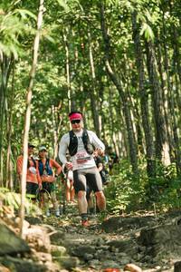 BIB: 
                            <button type="button" onclick="openModal(28035497)" class="btn btn-primary btn-sm float-right btn-popup" data-toggle="modal" data-target=".modal-high-quality">
                        <i class="fas fa-shopping-cart"></i> Add to Cart
                    </button>
                                            <button type="button" onclick="isThisMe(28035497, true)" class="btn btn-success btn-sm float-right btn-popup btn-isme hidden" data-toggle="tooltip" data-placement="bottom" title="นี่คือรูปของคุณใช่ไหม คลิกที่นี่เพื่อเอาเข้าอัลบั้ม">
                        <i class="fas fa-plus"></i> Add to album
                    </button>
                    <button type="button" onclick="isThisMe(28035497, false)" class="btn btn-warning btn-sm float-right btn-popup btn-isnotme hidden">
                        <i class="fas fa-ban"></i> Remove from album
                    </button>