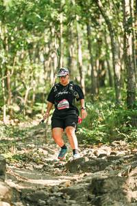 BIB: 
                            <button type="button" onclick="openModal(28036557)" class="btn btn-primary btn-sm float-right btn-popup" data-toggle="modal" data-target=".modal-high-quality">
                        <i class="fas fa-shopping-cart"></i> Add to Cart
                    </button>
                                            <button type="button" onclick="isThisMe(28036557, true)" class="btn btn-success btn-sm float-right btn-popup btn-isme hidden" data-toggle="tooltip" data-placement="bottom" title="นี่คือรูปของคุณใช่ไหม คลิกที่นี่เพื่อเอาเข้าอัลบั้ม">
                        <i class="fas fa-plus"></i> Add to album
                    </button>
                    <button type="button" onclick="isThisMe(28036557, false)" class="btn btn-warning btn-sm float-right btn-popup btn-isnotme hidden">
                        <i class="fas fa-ban"></i> Remove from album
                    </button>