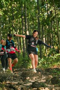 BIB: 
                            <button type="button" onclick="openModal(28033818)" class="btn btn-primary btn-sm float-right btn-popup" data-toggle="modal" data-target=".modal-high-quality">
                        <i class="fas fa-shopping-cart"></i> Add to Cart
                    </button>
                                            <button type="button" onclick="isThisMe(28033818, true)" class="btn btn-success btn-sm float-right btn-popup btn-isme hidden" data-toggle="tooltip" data-placement="bottom" title="นี่คือรูปของคุณใช่ไหม คลิกที่นี่เพื่อเอาเข้าอัลบั้ม">
                        <i class="fas fa-plus"></i> Add to album
                    </button>
                    <button type="button" onclick="isThisMe(28033818, false)" class="btn btn-warning btn-sm float-right btn-popup btn-isnotme hidden">
                        <i class="fas fa-ban"></i> Remove from album
                    </button>