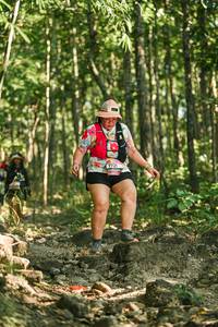 BIB: 
                            <button type="button" onclick="openModal(28035549)" class="btn btn-primary btn-sm float-right btn-popup" data-toggle="modal" data-target=".modal-high-quality">
                        <i class="fas fa-shopping-cart"></i> Add to Cart
                    </button>
                                            <button type="button" onclick="isThisMe(28035549, true)" class="btn btn-success btn-sm float-right btn-popup btn-isme hidden" data-toggle="tooltip" data-placement="bottom" title="นี่คือรูปของคุณใช่ไหม คลิกที่นี่เพื่อเอาเข้าอัลบั้ม">
                        <i class="fas fa-plus"></i> Add to album
                    </button>
                    <button type="button" onclick="isThisMe(28035549, false)" class="btn btn-warning btn-sm float-right btn-popup btn-isnotme hidden">
                        <i class="fas fa-ban"></i> Remove from album
                    </button>