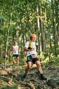 BIB: 
                            <button type="button" onclick="openModal(28027802)" class="btn btn-primary btn-sm float-right btn-popup" data-toggle="modal" data-target=".modal-high-quality">
                        <i class="fas fa-shopping-cart"></i> Add to Cart
                    </button>
                                            <button type="button" onclick="isThisMe(28027802, true)" class="btn btn-success btn-sm float-right btn-popup btn-isme hidden" data-toggle="tooltip" data-placement="bottom" title="นี่คือรูปของคุณใช่ไหม คลิกที่นี่เพื่อเอาเข้าอัลบั้ม">
                        <i class="fas fa-plus"></i> Add to album
                    </button>
                    <button type="button" onclick="isThisMe(28027802, false)" class="btn btn-warning btn-sm float-right btn-popup btn-isnotme hidden">
                        <i class="fas fa-ban"></i> Remove from album
                    </button>