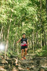 BIB: 
                            <button type="button" onclick="openModal(28035279)" class="btn btn-primary btn-sm float-right btn-popup" data-toggle="modal" data-target=".modal-high-quality">
                        <i class="fas fa-shopping-cart"></i> Add to Cart
                    </button>
                                            <button type="button" onclick="isThisMe(28035279, true)" class="btn btn-success btn-sm float-right btn-popup btn-isme hidden" data-toggle="tooltip" data-placement="bottom" title="นี่คือรูปของคุณใช่ไหม คลิกที่นี่เพื่อเอาเข้าอัลบั้ม">
                        <i class="fas fa-plus"></i> Add to album
                    </button>
                    <button type="button" onclick="isThisMe(28035279, false)" class="btn btn-warning btn-sm float-right btn-popup btn-isnotme hidden">
                        <i class="fas fa-ban"></i> Remove from album
                    </button>