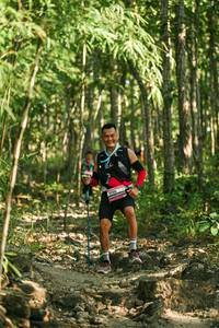 BIB: 
                            <button type="button" onclick="openModal(28035052)" class="btn btn-primary btn-sm float-right btn-popup" data-toggle="modal" data-target=".modal-high-quality">
                        <i class="fas fa-shopping-cart"></i> Add to Cart
                    </button>
                                            <button type="button" onclick="isThisMe(28035052, true)" class="btn btn-success btn-sm float-right btn-popup btn-isme hidden" data-toggle="tooltip" data-placement="bottom" title="นี่คือรูปของคุณใช่ไหม คลิกที่นี่เพื่อเอาเข้าอัลบั้ม">
                        <i class="fas fa-plus"></i> Add to album
                    </button>
                    <button type="button" onclick="isThisMe(28035052, false)" class="btn btn-warning btn-sm float-right btn-popup btn-isnotme hidden">
                        <i class="fas fa-ban"></i> Remove from album
                    </button>