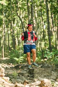 BIB: 
                            <button type="button" onclick="openModal(28036423)" class="btn btn-primary btn-sm float-right btn-popup" data-toggle="modal" data-target=".modal-high-quality">
                        <i class="fas fa-shopping-cart"></i> Add to Cart
                    </button>
                                            <button type="button" onclick="isThisMe(28036423, true)" class="btn btn-success btn-sm float-right btn-popup btn-isme hidden" data-toggle="tooltip" data-placement="bottom" title="นี่คือรูปของคุณใช่ไหม คลิกที่นี่เพื่อเอาเข้าอัลบั้ม">
                        <i class="fas fa-plus"></i> Add to album
                    </button>
                    <button type="button" onclick="isThisMe(28036423, false)" class="btn btn-warning btn-sm float-right btn-popup btn-isnotme hidden">
                        <i class="fas fa-ban"></i> Remove from album
                    </button>