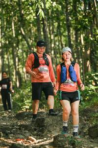 BIB: 
                            <button type="button" onclick="openModal(28035516)" class="btn btn-primary btn-sm float-right btn-popup" data-toggle="modal" data-target=".modal-high-quality">
                        <i class="fas fa-shopping-cart"></i> Add to Cart
                    </button>
                                            <button type="button" onclick="isThisMe(28035516, true)" class="btn btn-success btn-sm float-right btn-popup btn-isme hidden" data-toggle="tooltip" data-placement="bottom" title="นี่คือรูปของคุณใช่ไหม คลิกที่นี่เพื่อเอาเข้าอัลบั้ม">
                        <i class="fas fa-plus"></i> Add to album
                    </button>
                    <button type="button" onclick="isThisMe(28035516, false)" class="btn btn-warning btn-sm float-right btn-popup btn-isnotme hidden">
                        <i class="fas fa-ban"></i> Remove from album
                    </button>