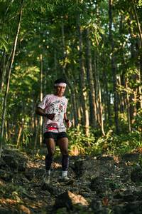 BIB: 
                            <button type="button" onclick="openModal(28024624)" class="btn btn-primary btn-sm float-right btn-popup" data-toggle="modal" data-target=".modal-high-quality">
                        <i class="fas fa-shopping-cart"></i> Add to Cart
                    </button>
                                            <button type="button" onclick="isThisMe(28024624, true)" class="btn btn-success btn-sm float-right btn-popup btn-isme hidden" data-toggle="tooltip" data-placement="bottom" title="นี่คือรูปของคุณใช่ไหม คลิกที่นี่เพื่อเอาเข้าอัลบั้ม">
                        <i class="fas fa-plus"></i> Add to album
                    </button>
                    <button type="button" onclick="isThisMe(28024624, false)" class="btn btn-warning btn-sm float-right btn-popup btn-isnotme hidden">
                        <i class="fas fa-ban"></i> Remove from album
                    </button>