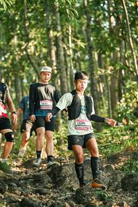 BIB: 
                            <button type="button" onclick="openModal(28029524)" class="btn btn-primary btn-sm float-right btn-popup" data-toggle="modal" data-target=".modal-high-quality">
                        <i class="fas fa-shopping-cart"></i> Add to Cart
                    </button>
                                            <button type="button" onclick="isThisMe(28029524, true)" class="btn btn-success btn-sm float-right btn-popup btn-isme hidden" data-toggle="tooltip" data-placement="bottom" title="นี่คือรูปของคุณใช่ไหม คลิกที่นี่เพื่อเอาเข้าอัลบั้ม">
                        <i class="fas fa-plus"></i> Add to album
                    </button>
                    <button type="button" onclick="isThisMe(28029524, false)" class="btn btn-warning btn-sm float-right btn-popup btn-isnotme hidden">
                        <i class="fas fa-ban"></i> Remove from album
                    </button>