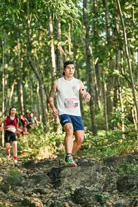 BIB: 
                            <button type="button" onclick="openModal(28027868)" class="btn btn-primary btn-sm float-right btn-popup" data-toggle="modal" data-target=".modal-high-quality">
                        <i class="fas fa-shopping-cart"></i> Add to Cart
                    </button>
                                            <button type="button" onclick="isThisMe(28027868, true)" class="btn btn-success btn-sm float-right btn-popup btn-isme hidden" data-toggle="tooltip" data-placement="bottom" title="นี่คือรูปของคุณใช่ไหม คลิกที่นี่เพื่อเอาเข้าอัลบั้ม">
                        <i class="fas fa-plus"></i> Add to album
                    </button>
                    <button type="button" onclick="isThisMe(28027868, false)" class="btn btn-warning btn-sm float-right btn-popup btn-isnotme hidden">
                        <i class="fas fa-ban"></i> Remove from album
                    </button>