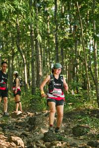 BIB: 
                            <button type="button" onclick="openModal(28034592)" class="btn btn-primary btn-sm float-right btn-popup" data-toggle="modal" data-target=".modal-high-quality">
                        <i class="fas fa-shopping-cart"></i> Add to Cart
                    </button>
                                            <button type="button" onclick="isThisMe(28034592, true)" class="btn btn-success btn-sm float-right btn-popup btn-isme hidden" data-toggle="tooltip" data-placement="bottom" title="นี่คือรูปของคุณใช่ไหม คลิกที่นี่เพื่อเอาเข้าอัลบั้ม">
                        <i class="fas fa-plus"></i> Add to album
                    </button>
                    <button type="button" onclick="isThisMe(28034592, false)" class="btn btn-warning btn-sm float-right btn-popup btn-isnotme hidden">
                        <i class="fas fa-ban"></i> Remove from album
                    </button>