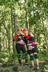 BIB: 
                            <button type="button" onclick="openModal(28036247)" class="btn btn-primary btn-sm float-right btn-popup" data-toggle="modal" data-target=".modal-high-quality">
                        <i class="fas fa-shopping-cart"></i> Add to Cart
                    </button>
                                            <button type="button" onclick="isThisMe(28036247, true)" class="btn btn-success btn-sm float-right btn-popup btn-isme hidden" data-toggle="tooltip" data-placement="bottom" title="นี่คือรูปของคุณใช่ไหม คลิกที่นี่เพื่อเอาเข้าอัลบั้ม">
                        <i class="fas fa-plus"></i> Add to album
                    </button>
                    <button type="button" onclick="isThisMe(28036247, false)" class="btn btn-warning btn-sm float-right btn-popup btn-isnotme hidden">
                        <i class="fas fa-ban"></i> Remove from album
                    </button>