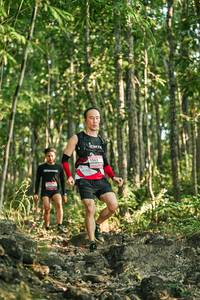 BIB: 
                            <button type="button" onclick="openModal(28029115)" class="btn btn-primary btn-sm float-right btn-popup" data-toggle="modal" data-target=".modal-high-quality">
                        <i class="fas fa-shopping-cart"></i> Add to Cart
                    </button>
                                            <button type="button" onclick="isThisMe(28029115, true)" class="btn btn-success btn-sm float-right btn-popup btn-isme hidden" data-toggle="tooltip" data-placement="bottom" title="นี่คือรูปของคุณใช่ไหม คลิกที่นี่เพื่อเอาเข้าอัลบั้ม">
                        <i class="fas fa-plus"></i> Add to album
                    </button>
                    <button type="button" onclick="isThisMe(28029115, false)" class="btn btn-warning btn-sm float-right btn-popup btn-isnotme hidden">
                        <i class="fas fa-ban"></i> Remove from album
                    </button>