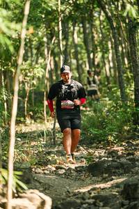 BIB: 
                            <button type="button" onclick="openModal(28035844)" class="btn btn-primary btn-sm float-right btn-popup" data-toggle="modal" data-target=".modal-high-quality">
                        <i class="fas fa-shopping-cart"></i> Add to Cart
                    </button>
                                            <button type="button" onclick="isThisMe(28035844, true)" class="btn btn-success btn-sm float-right btn-popup btn-isme hidden" data-toggle="tooltip" data-placement="bottom" title="นี่คือรูปของคุณใช่ไหม คลิกที่นี่เพื่อเอาเข้าอัลบั้ม">
                        <i class="fas fa-plus"></i> Add to album
                    </button>
                    <button type="button" onclick="isThisMe(28035844, false)" class="btn btn-warning btn-sm float-right btn-popup btn-isnotme hidden">
                        <i class="fas fa-ban"></i> Remove from album
                    </button>